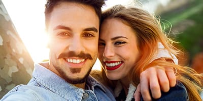 Cosmetic Dentistry Bristol