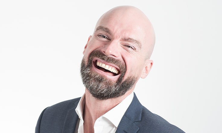 Dental implants Bristol