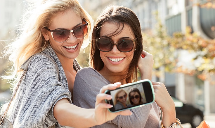 Adult Braces in Bristol