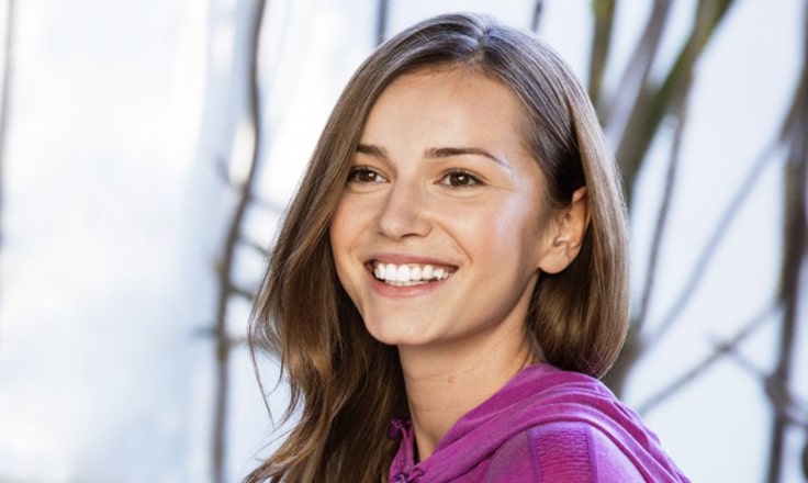 Invisalign Braces Bristol