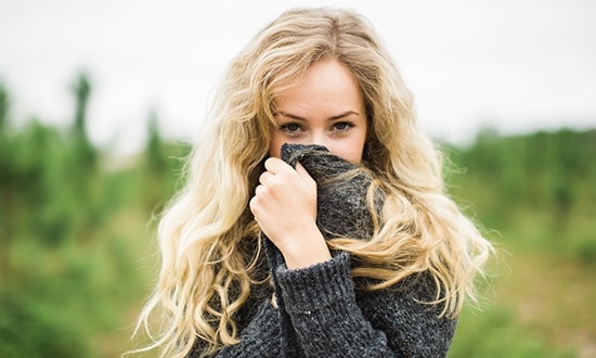 Nervous Patients bristol