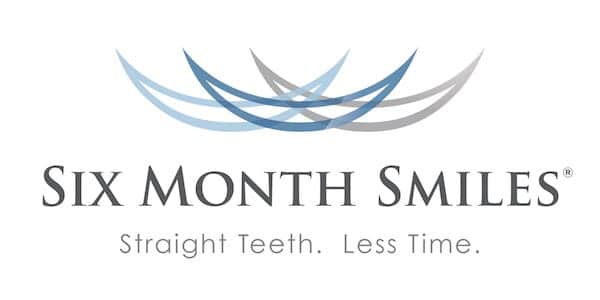 Six Month Smiles Bristol