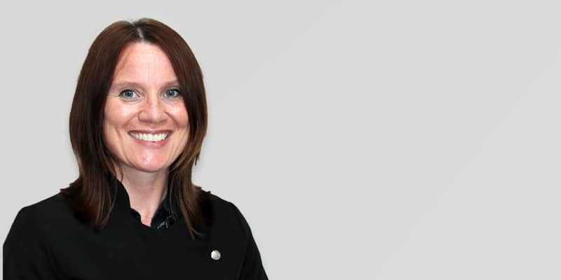 My clear braces treatment journey