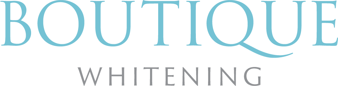 Teeth Whitening Enlighten home whitening Bristol