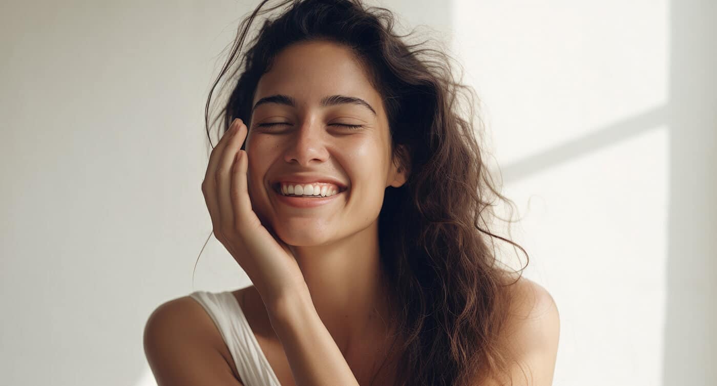 Cosmetic Dentistry in Bristol